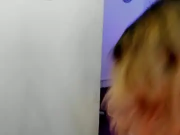 Best Webcam with hannatayllor - Chaturbate
