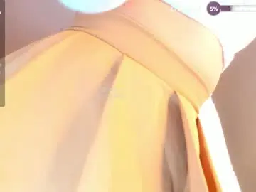 Sex Chat with i_babbyyy - Chaturbate