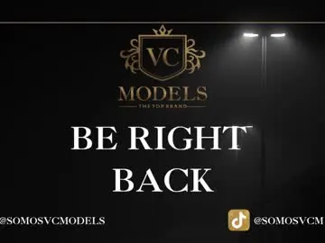 Sex Chat with jakestone_1 - Chaturbate