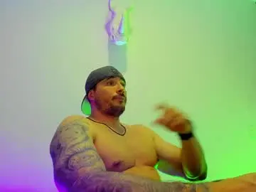 Private Sex Chat with jakestone_1 - Chaturbate