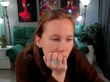 Free Live Porn with michelleortis - Chaturbate