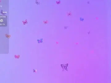 Best live sex cam show with molly_blue01 - Chaturbate