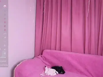 Live Sex with momo_ayase - Chaturbate