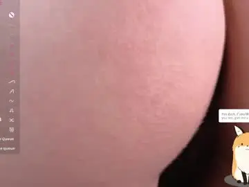 Sex Cam with momo_ayase - Chaturbate