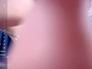 Free Live Porn with momo_ayase - Chaturbate
