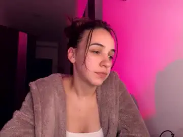 Sex Cam with ms_sophiee - Chaturbate