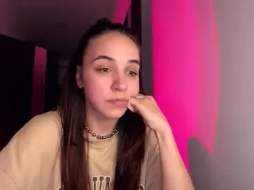 Live Sex with ms_sophiee - Chaturbate