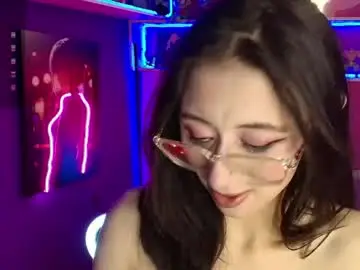 Live Sex Cam with mycutiebabe - Chaturbate