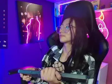 Free Live Porn with mycutiebabe - Chaturbate