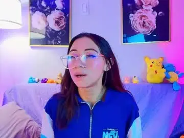 Live Porn with mycutiebabe - Chaturbate