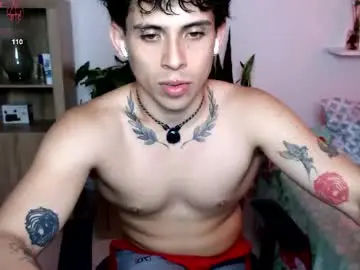 Adult Webcam with no_face_69 - Chaturbate