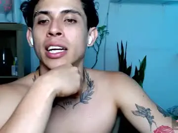 Sex Cam with no_face_69 - Chaturbate