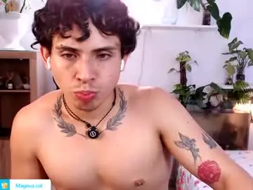 Private Sex Chat with no_face_69 - Chaturbate