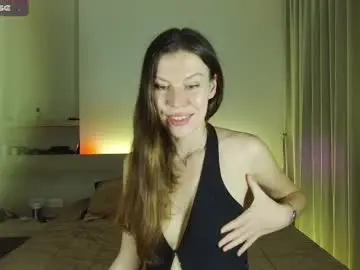 Live Porn with roter_rita - Chaturbate