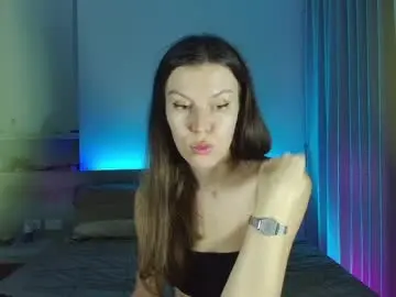 Free Porn Cam with roter_rita - Chaturbate