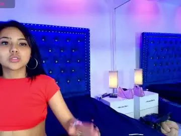 Sex Chat with serena_and_zoe - Chaturbate