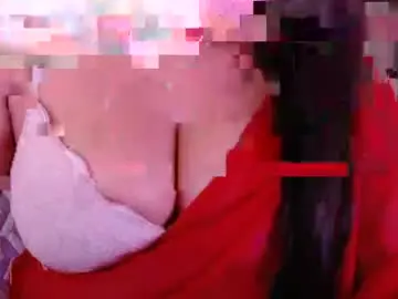 Live Sex Cam with sexy_myra18 - Chaturbate