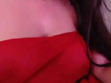 Adult Webcams with sexy_myra18 - Chaturbate