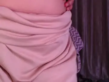 Live Sex with sexy_myra18 - Chaturbate