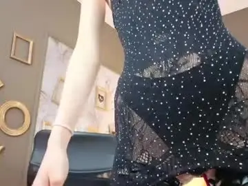 Best Webcam with sophie_eloise - Chaturbate