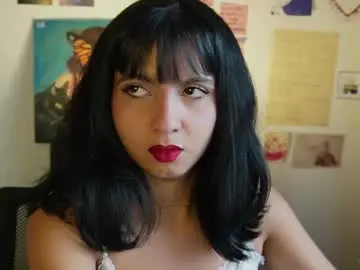 Adult Webcams with sweet_olivia1 - Chaturbate