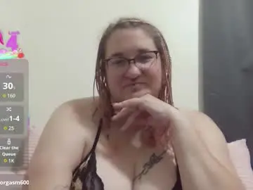 Best live sex cam show with synstresslily - Chaturbate