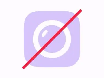 Best live sex cam show with tap_b - Chaturbate