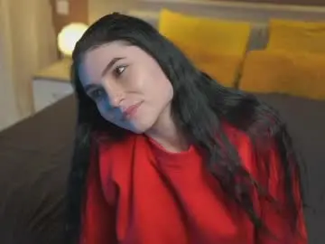 Live Porn with this_is_lilly - Chaturbate