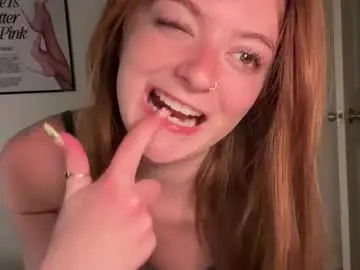 Private Sex Chat with vanessaxgrey - Chaturbate