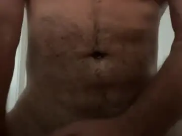 Adult Webcams with vsvsvs2251 - Chaturbate