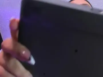 Best live sex cam show with whilchess_white - Chaturbate