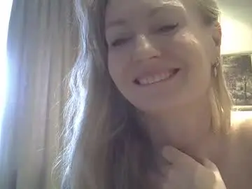 Free Live Porn with zarinaswift - Chaturbate