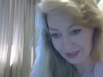 Best live sex cam show with zarinaswift - Chaturbate