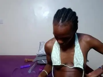 Live Sex with 254pinkslut - Chaturbate