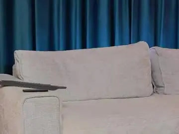 Adult Webcams with addictivesin - Chaturbate