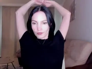 Adult Webcams with adeleshinem - Chaturbate