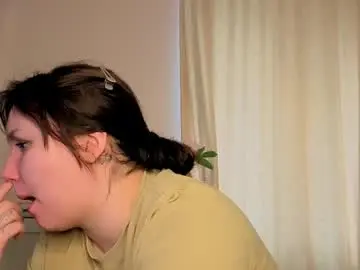 Adult Webcams with alisia_mars - Chaturbate