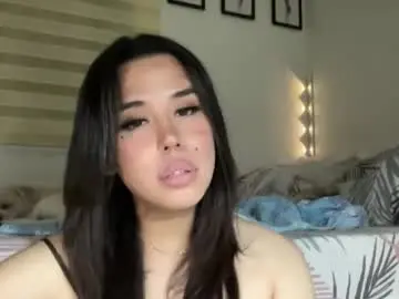 Private Sex Chat with beautiful_lust69 - Chaturbate