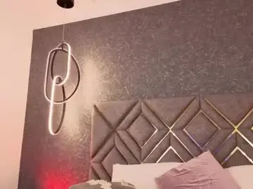 Free Porn Cam with bellaa_swant - Chaturbate