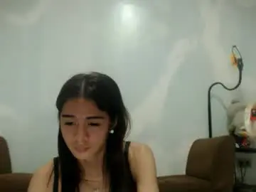 Best Webcam with bestcummerts - Chaturbate