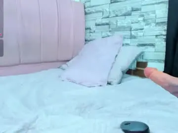 Adult Webcam with dollroses - Chaturbate