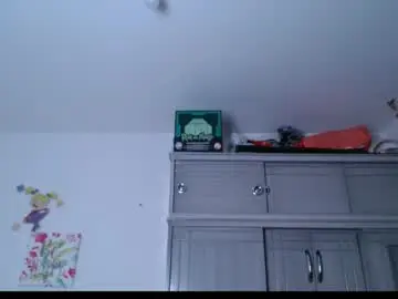 Best live sex cam show with emma_jan_ - Chaturbate