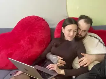 Sex Cam with hotduoplay - Chaturbate