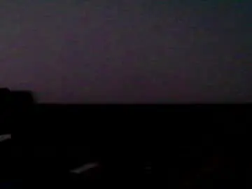 Private Sex Chat with hubikush22 - Chaturbate