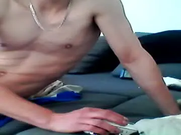 Live Porn with hubikush22 - Chaturbate