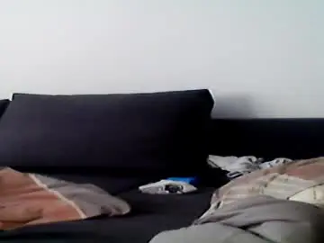 Sex Chat with hubikush22 - Chaturbate