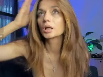 Private Sex Chat with i___love__you - Chaturbate
