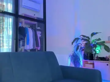 Best live sex cam show with i___love__you - Chaturbate