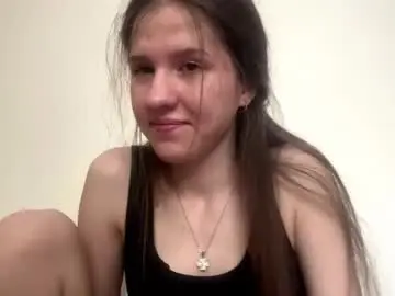 Adult Video Chat with jacquilinegoudelock - Chaturbate