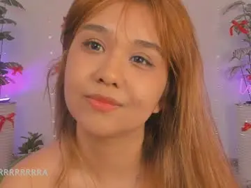 Adult Video Chat with laramiaa - Chaturbate